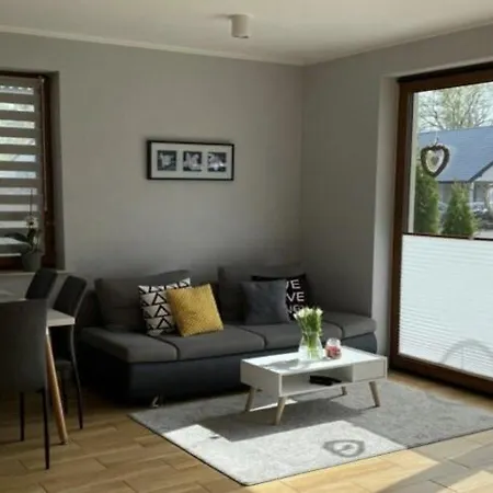Home, Large Garden With Gazebo, Playground *