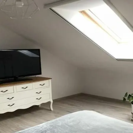 Home, Large Garden With Gazebo, Playground
